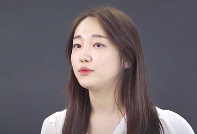 정보를 잡다 페이지로 이동합니다.