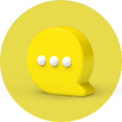 잡다 FAQ 페이지로 이동합니다