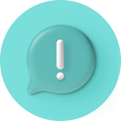 청년 FAQ 페이지로 이동합니다