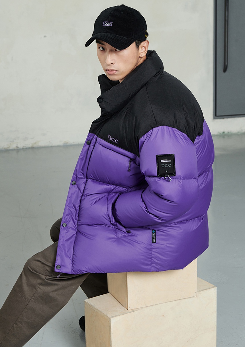 시즌상품1