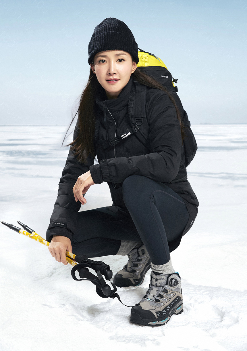 시즌상품5 